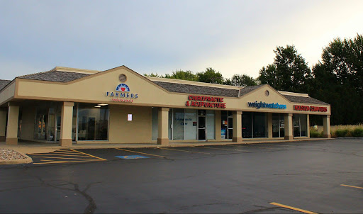 Insurance Agency «Farmers Insurance - Dan Teixeira», reviews and photos