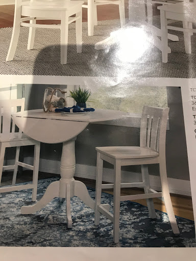 Furniture Store «Carol House Furniture», reviews and photos, 38 Marshall Rd, Valley Park, MO 63088, USA