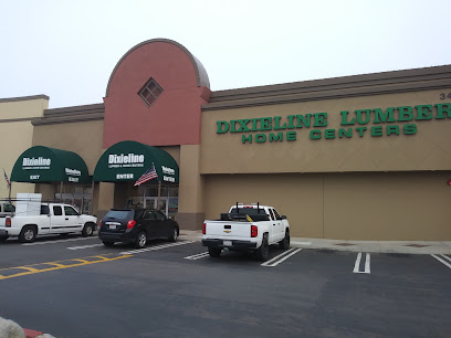 Dixieline Lumber and Home Center