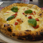 Photo n°2 de l'avis de Pasquale.' fait le 26/06/2021 à 19:52 sur le  Amico Bio Spartacus Arena à Santa Maria Capua Vetere