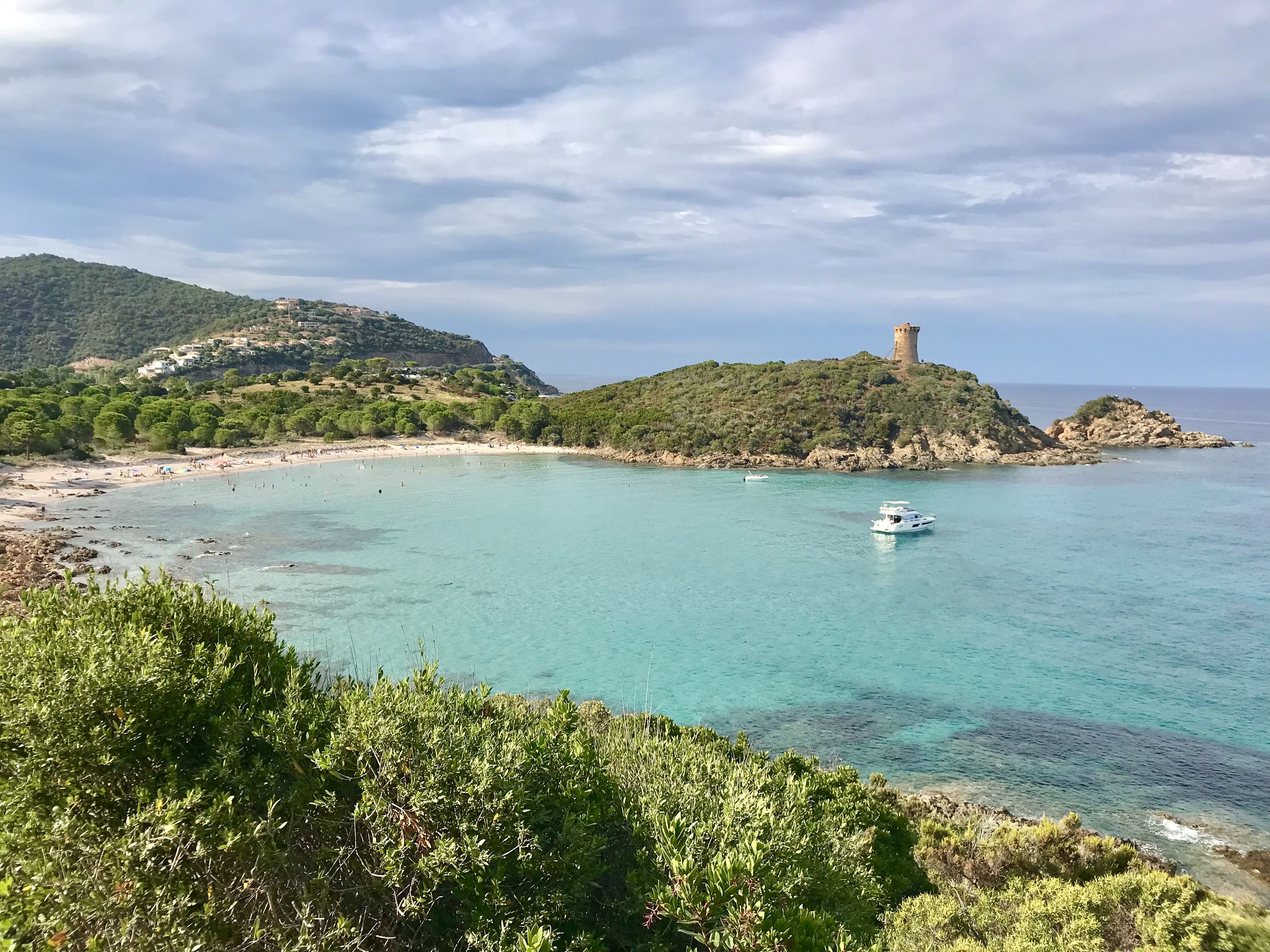 Photo n° 1 de l'avis de Cédric.a fait le 18/07/2021 à 08:06