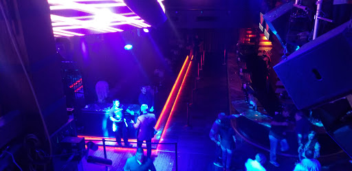 Night Club «Shrine Nightclub», reviews and photos, 240 Fox Tower Dr, Mashantucket, CT 06338, USA