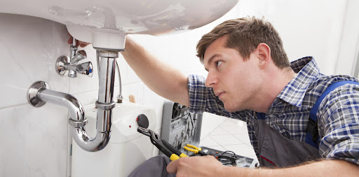 Ottawa Plumbing & HVAC & Electric