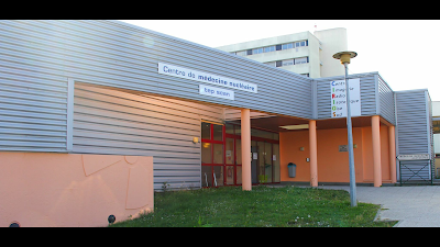 CIRIOS à Creil