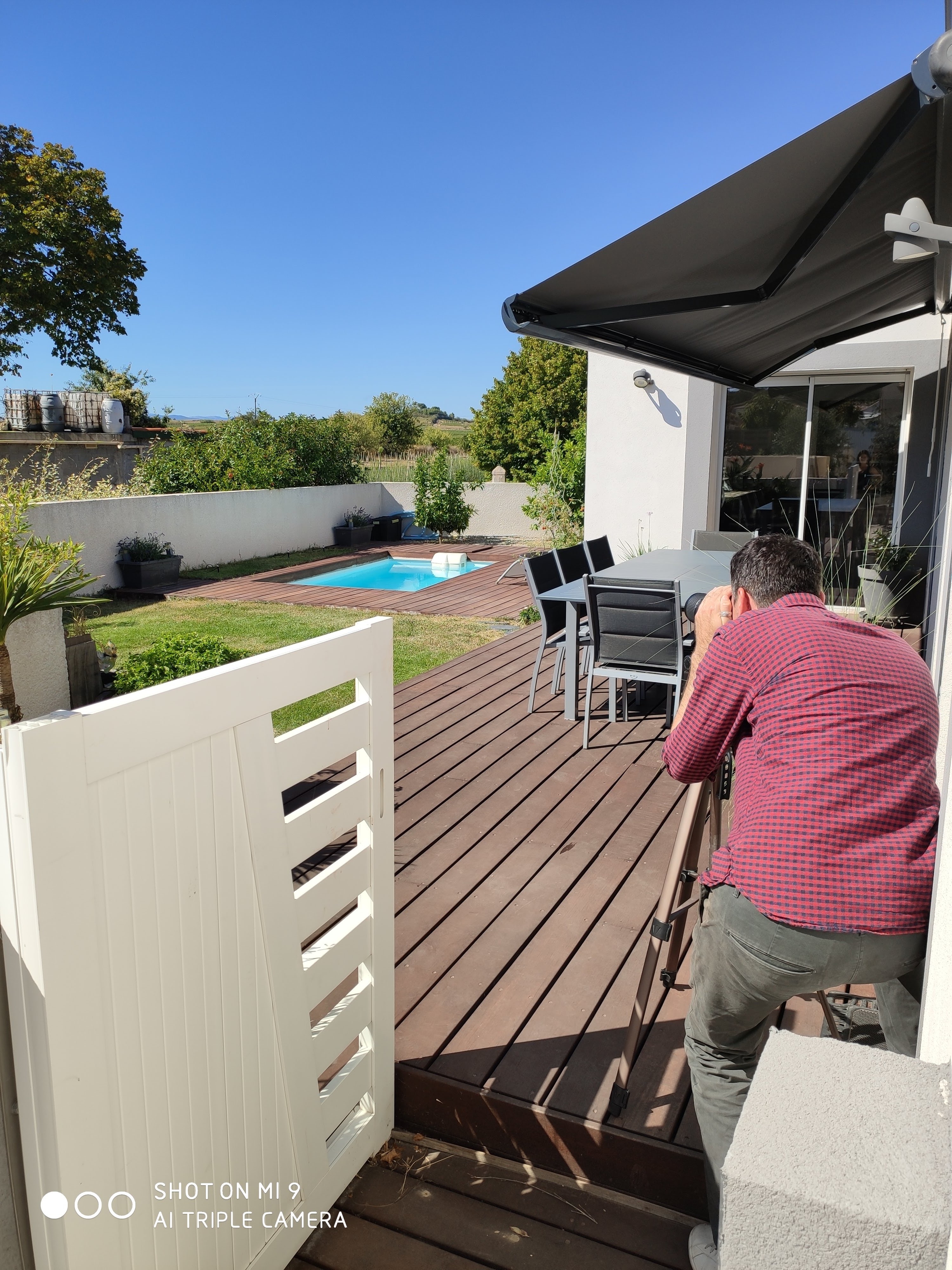 Photo n° 1 de l'avis de maxime.o fait le 21/01/2020 à 17:09
