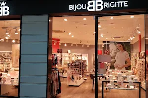 Bijou Brigitte image