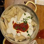 Photo n°1 de l'avis de Bajram.u fait le 10/12/2022 à 12:10 sur le restaurants bona'me à Stuttgart