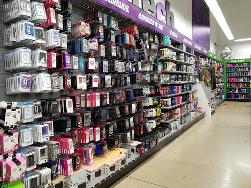 Variety Store «Five Below», reviews and photos, 1520 S Randall Rd, Geneva, IL 60134, USA