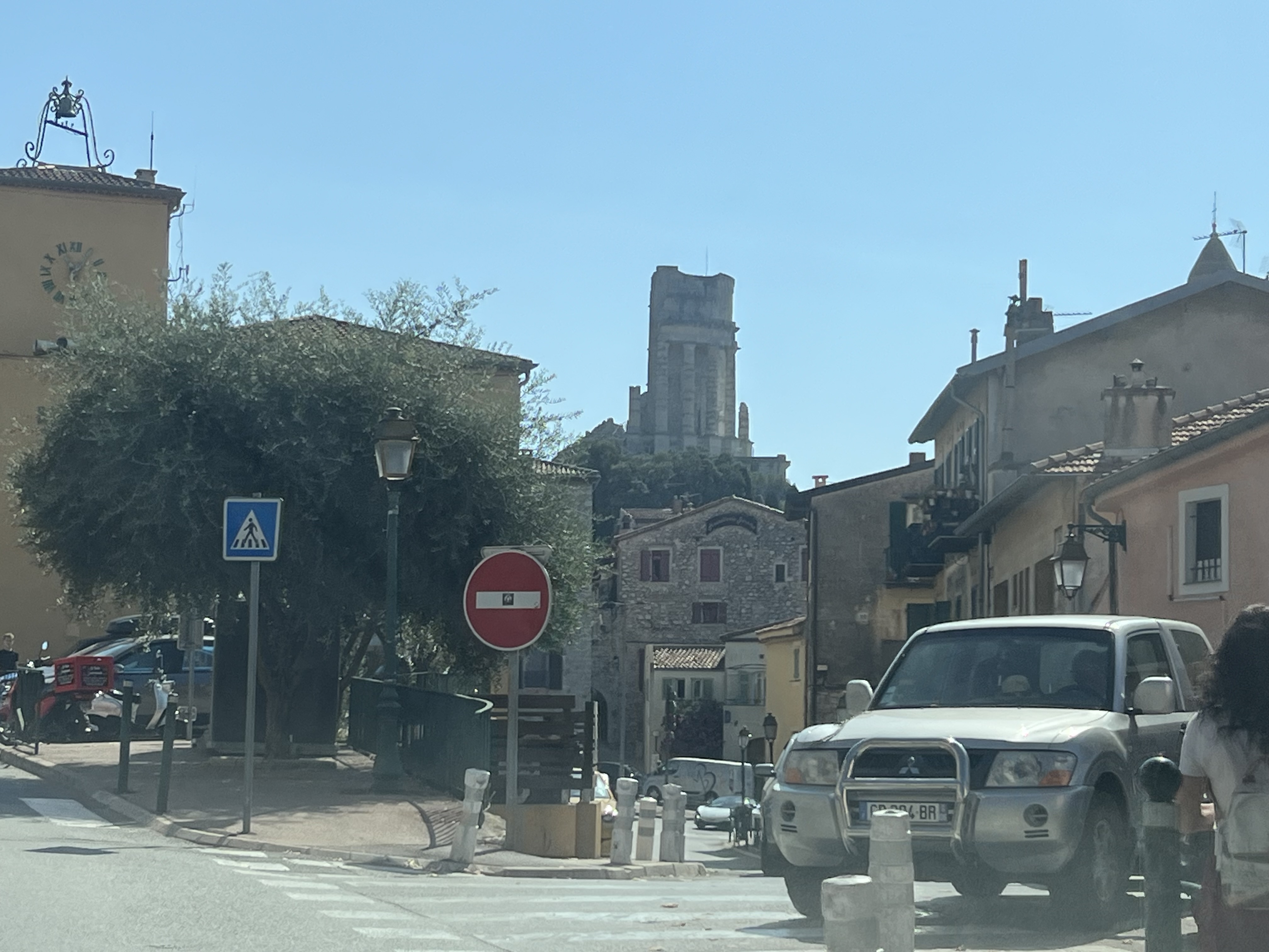 Photo n° 3 de l'avis de Sviatlana.s fait le 11/09/2023 à 17:45