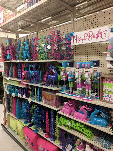 Craft Store «Hobby Lobby», reviews and photos, 7646 Dodge St, Omaha, NE 68114, USA