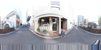 Bistro Soul Kitchen