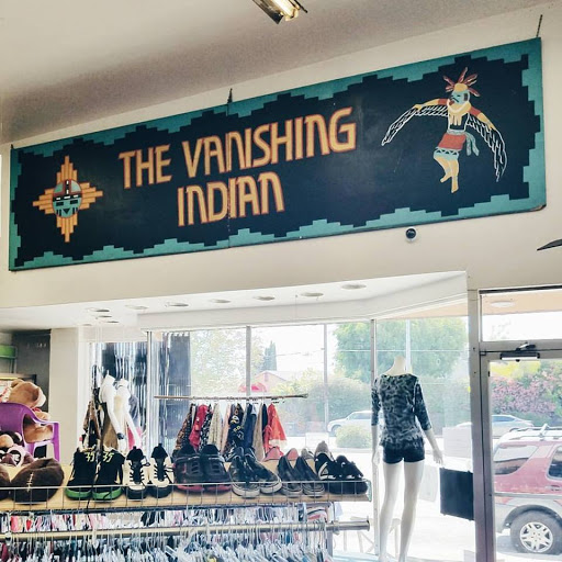 Thrift Store «L.A. Road Thrift Store», reviews and photos, 3516 N Eagle Rock Blvd, Los Angeles, CA 90065, USA