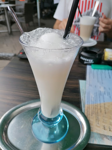 Küçük Resim 1