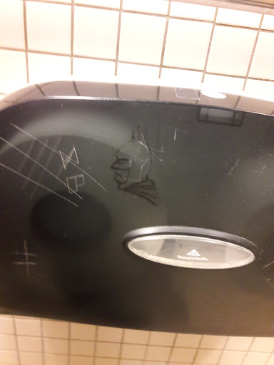 Book Store «Barnes & Noble», reviews and photos, 3055 S Glenstone Ave, Springfield, MO 65804, USA