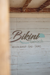 Photos du propriétaire du Restaurant Bikini Beach à Les Sables-d'Olonne - n°19