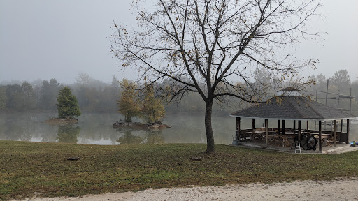 Wedding Venue «Lost Hill Lake Events», reviews and photos, 783 Lost Hill Lake Rd, St Clair, MO 63077, USA