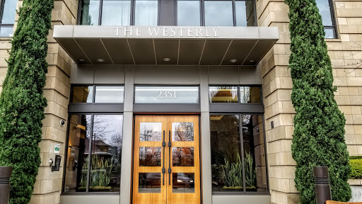 Shopping Mall «Uptown Shopping Center», reviews and photos, 2364 W Burnside St, Portland, OR 97210, USA