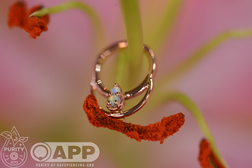 Explore cowboys tattoo ideas, creative tattoo ideas in New Orleans, available at Purity Body Arts