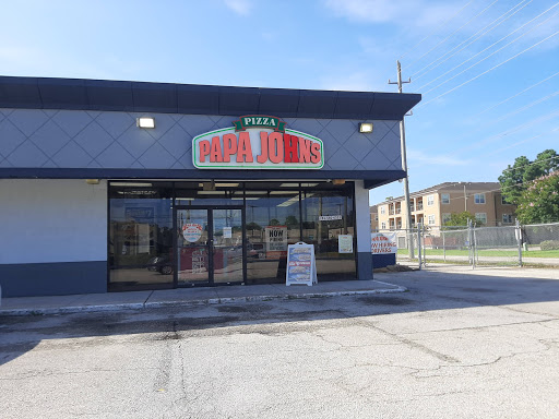 Shopping Mall «NorthOaks Shopping Center», reviews and photos, Farm to Market 1960 Rd W & Breck St, Houston, TX 77066, USA