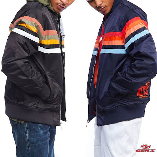 Clothing Store «Gen X Clothing», reviews and photos, 64 Sheridan Blvd, Arvada, CO 80002, USA