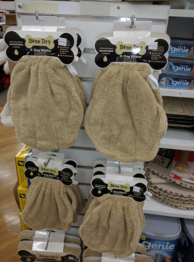 Department Store «Bed Bath & Beyond», reviews and photos, 34750 N North Valley Pkwy, Phoenix, AZ 85086, USA