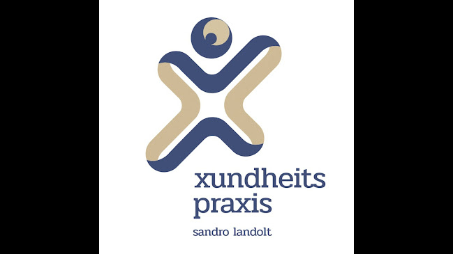 Rezensionen über Xundheitspraxis Sandro Landolt in Herisau - Akupunkteur