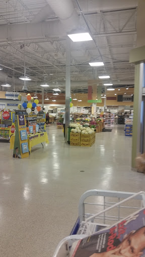 Supermarket «Publix Super Market at Centre at Panola», reviews and photos, 3045 Panola Rd, Lithonia, GA 30038, USA