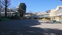もみじ幼稚園