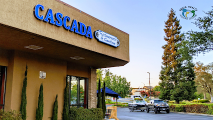 La Cascada Family Mexican Restaurant