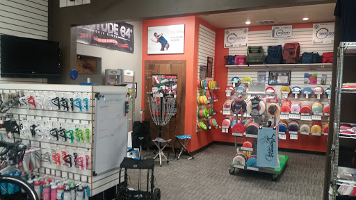 Bicycle Store «Bike World», reviews and photos, 126 S 3rd St, Ames, IA 50010, USA