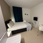 Photo n°5 de l'avis de Christian.o fait le 23/03/2024 à 07:07 sur le  Travini Hotel Residence à Marsala