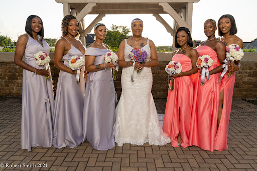 Bridal Shop «Elegance Wedding & Evening Wear, Inc.», reviews and photos, 2820 Hwy Ave, Highland, IN 46322, USA