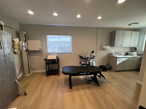 Performance Care Sports Medicine North Hollywood image