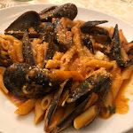 Photo n°2 de l'avis de Kajeephan.. fait le 28/03/2023 à 19:59 sur le  Restaurant David à Vicarello