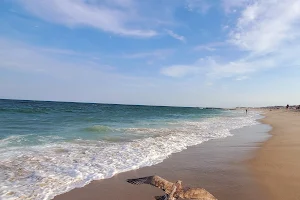 Manasquan Beach image