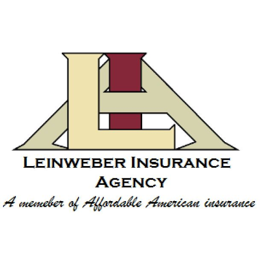 Insurance Agency «Leinweber Insurance Agency», reviews and photos