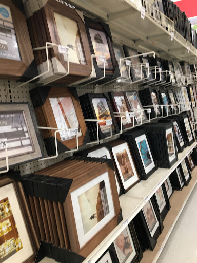 Craft Store «Michaels», reviews and photos, 1206 New Brunswick Ave, Phillipsburg, NJ 08865, USA