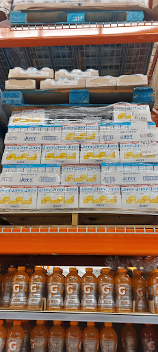 Shopping Mall «Timberhill Shopping Center», reviews and photos, 2359 NW Kings Blvd, Corvallis, OR 97330, USA