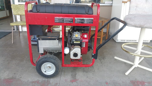 Thrift Store «Thrift Bargain and More», reviews and photos, 1470 N Beale Rd, Marysville, CA 95901, USA