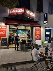 Photos du propriétaire du Pizzeria Diva Pizza à Sorgues - n°7
