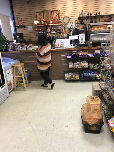 Flea Market «Delhi Bazaar», reviews and photos, 44260 Ice Rink Plaza, Ashburn, VA 20147, USA