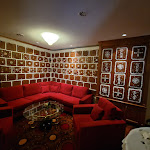 Photo n°5 de l'avis de Robert.. fait le 13/12/2023 à 13:02 sur le  Travel Charme Strandidyll Heringsdorf à Heringsdorf