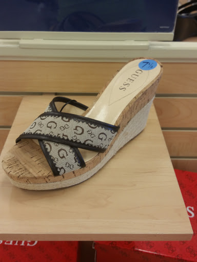 Department Store «Marshalls», reviews and photos, 6 Fairhaven Commons Way, Fairhaven, MA 02719, USA