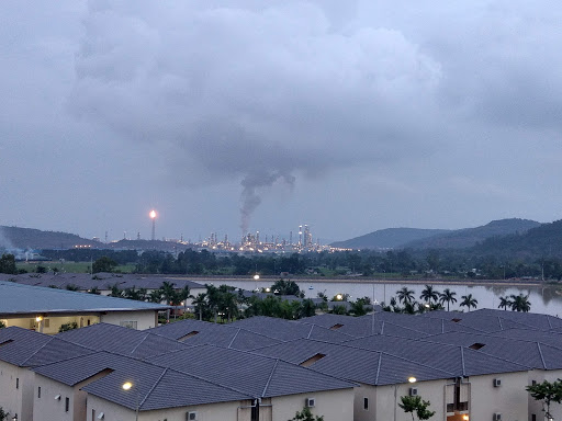 Top 20 cửa hàng homefood Huyện Tĩnh Gia Thanh Hóa 2022