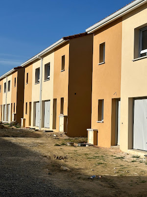 TMC à Toulouse