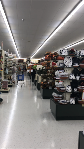 Craft Store «Hobby Lobby», reviews and photos, 50700 Gratiot Ave, Chesterfield, MI 48051, USA