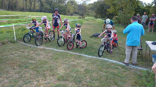 Bicycle Store «Pawling Cycle & Sport Inc», reviews and photos, 3198 NY-22, Patterson, NY 12563, USA