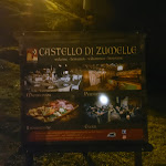 Photo n°1 de l'avis de Fa.u fait le 01/11/2023 à 08:54 sur le  Zumelle Castle à Borgo Valbelluna