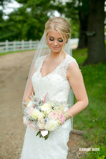 Florist «Bel Fiore», reviews and photos, 707 Bielenberg Dr Suite 107, Woodbury, MN 55125, USA