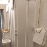 Photo n°1 de l'avis de Grazia.i fait le 07/08/2022 à 21:52 sur le  Primavera à Levanto